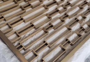 不銹鋼屏風產(chǎn)品