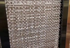 不銹鋼屏風產(chǎn)品