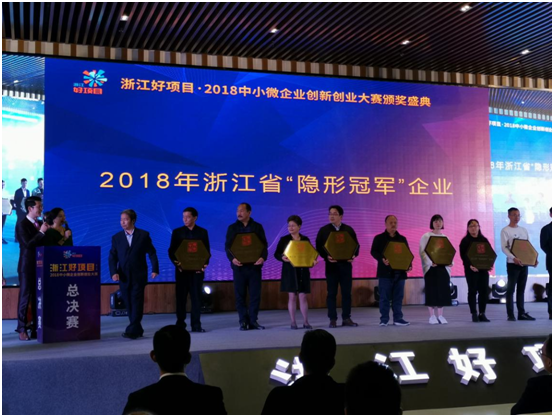 1683256684420858.png image.png