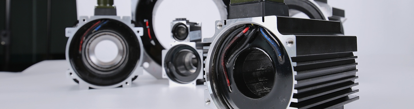 旋轉(zhuǎn)電機(jī)用灌封澆注樹(shù)脂