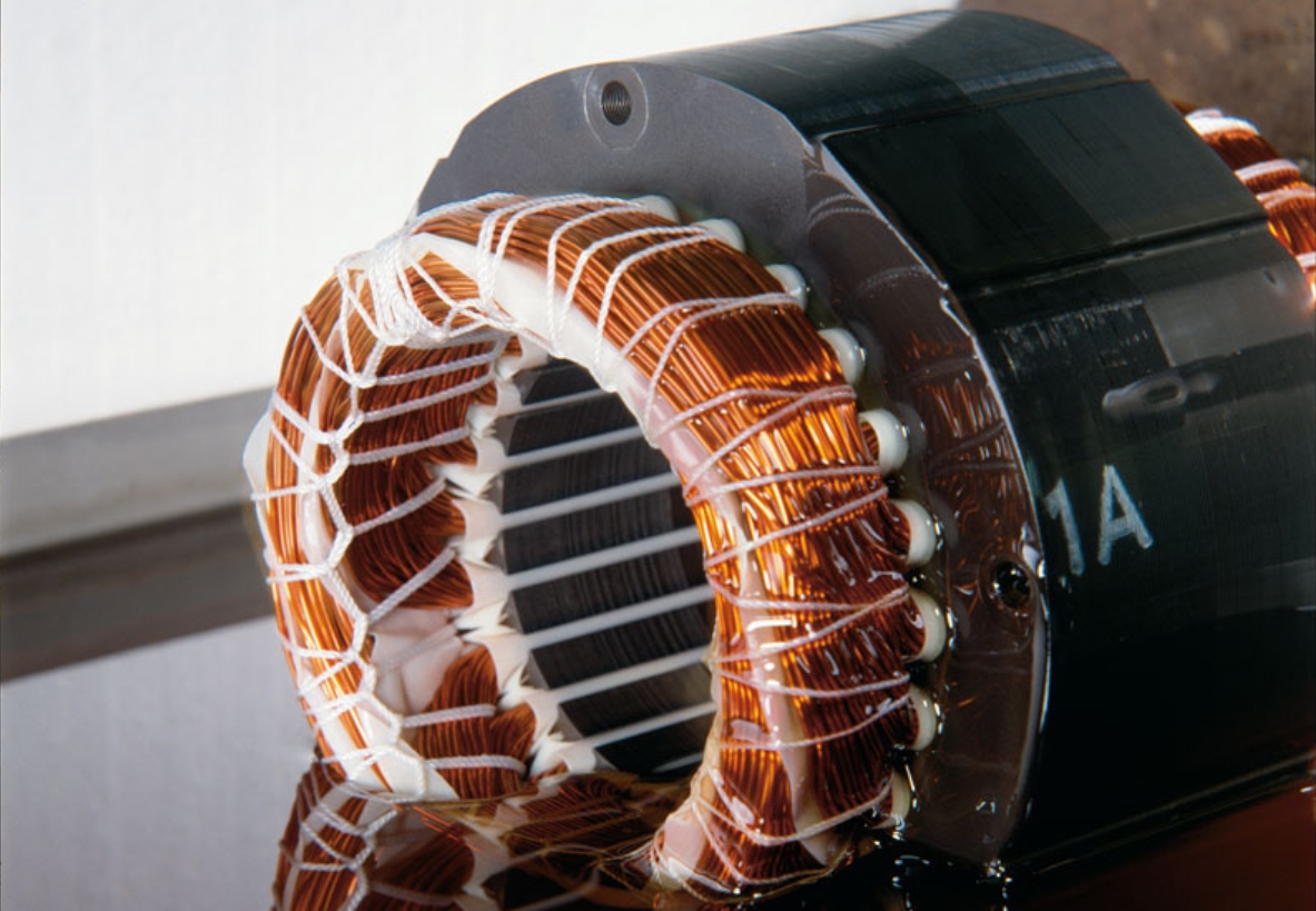 What Is Electrical Insulating Varnish What Is Electrical Insulating Varnish