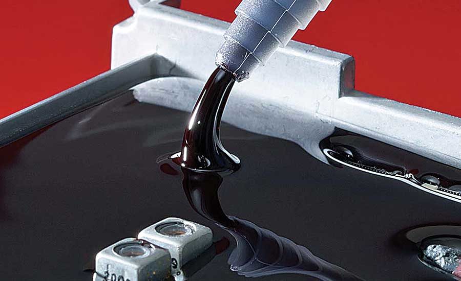 Electrical Epoxy Resin.jpg Electrical Epoxy Resin.jpg